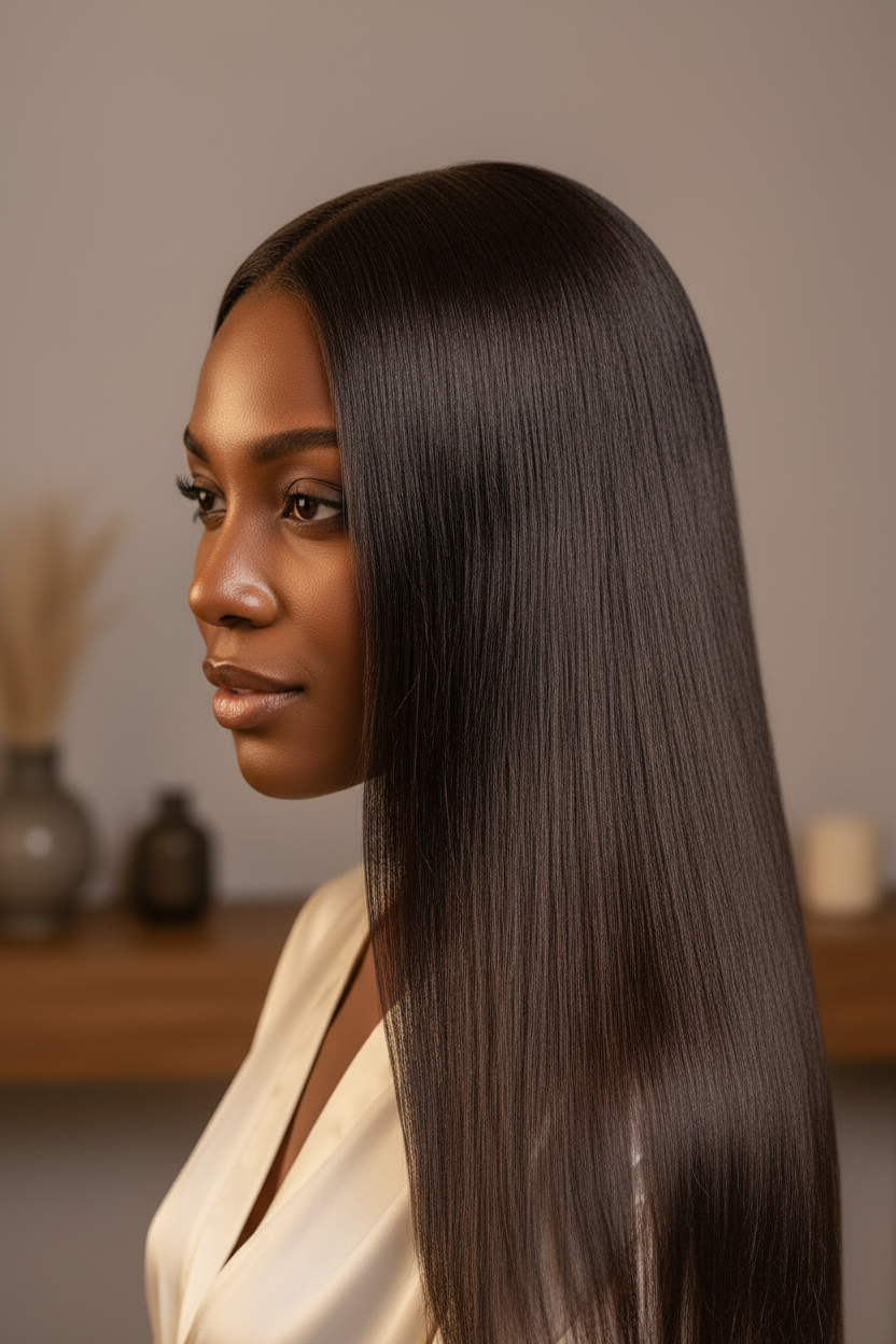 Your Complete Guide to Protective Hair Care in South Africa