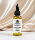 Crown & Roots Hair Growth Oil - 100ml