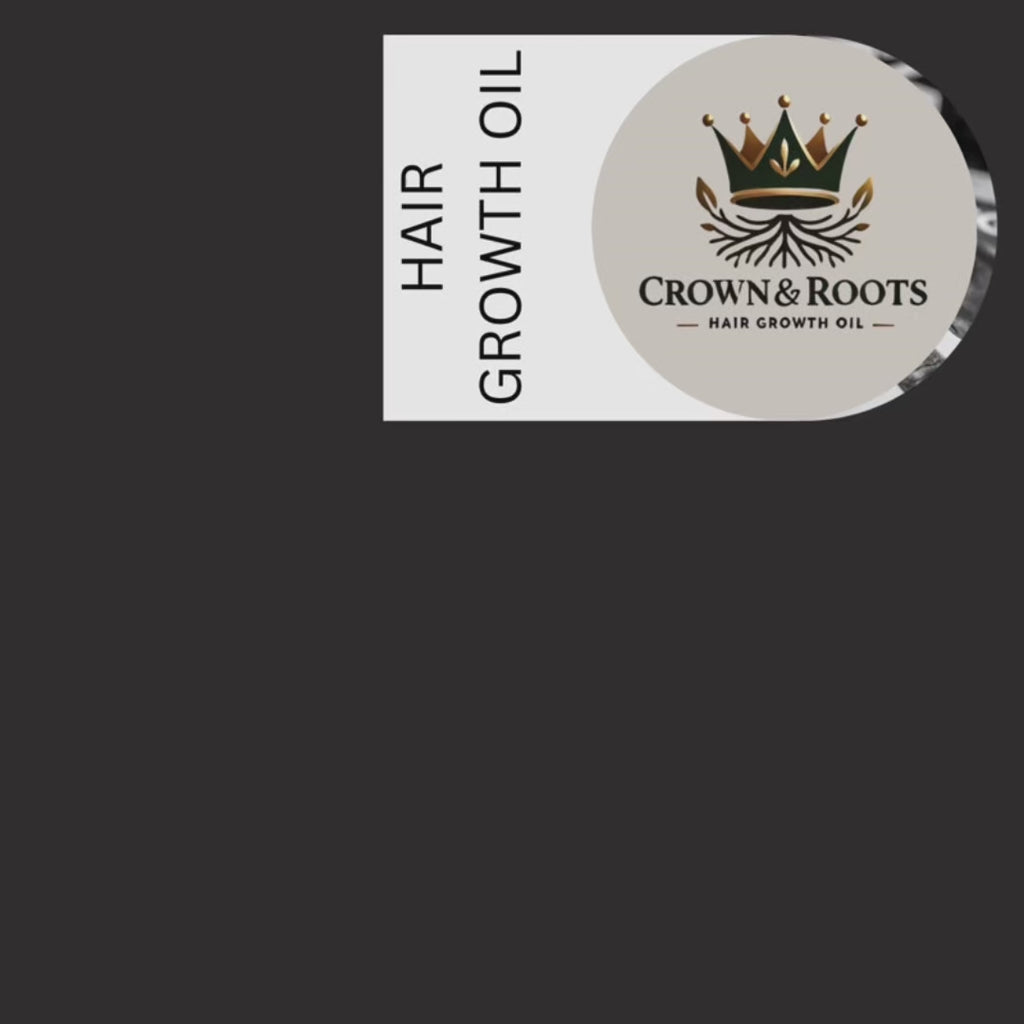 Father's Day Hair Growth Kit